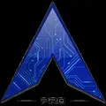 ARC Launcher Pro