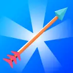 Arrow Fest v11.9.7 MOD APK (Free Upgrades)