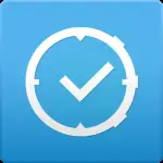 aTimeLogger v1.7.93 MOD APK (Unlocked)