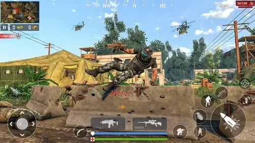 Screenshot 4