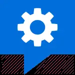 AUTO MESSAGE v2.9299 MOD APK (Premium Unlocked)