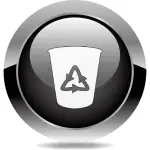 Auto Optimizer v7.0.0 APK (Full Patched)