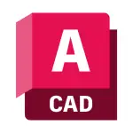AutoCAD v6.23.1 MOD APK (Premium Unlocked)