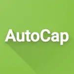 AutoCap v2.1.1 MOD APK (Premium Unlocked)