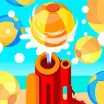 Ball Blast v4.3.2 MOD APK (Unlimited Coins)