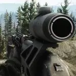Battle Forces v0.19.10 MOD APK (Damage Multiplier, God Mode)
