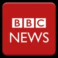 BBC News