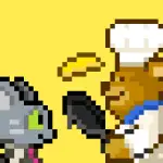 Bear's Restaurant v2.0.36 MOD APK (Free Shopping)