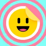 BeSticky v2.15 MOD APK (Premium Unlocked)