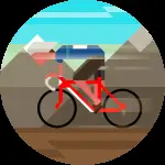 BikeComputer Pro v9.2.9 Google Play APK (Patched/Mod Extra)