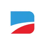 BimmerCode v5.1.1-13473 MOD APK (Premium Unlocked)