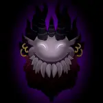 bit Dungeon III