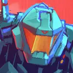 Blast Waves v1.1.8 APK (Full Game)