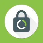 Block Apps v11.3.0 MOD APK (Premium / Paid Features Unlocked)