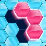 Block! Hexa Puzzle™ v2606.0.7 MOD APK (Auto Win)