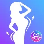 FixPlus