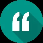 Book Quotes & Quotations v4.2.2 MOD APK (Premium Unlocked)