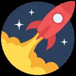 Boost for Reddit v1.12.12 MOD APK (Premium Unlocked)