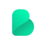 Boosted Time Tracker v1.6.21 MOD APK (Premium Unlocked)