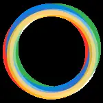 Boot Animations for Superuser v3.3.0 MOD APK (Premium Unlocked)