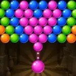 Bubble Pop Origin