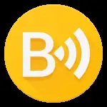 BubbleUPnP v4.6.5 MOD APK (Pro Unlocked)