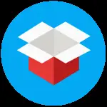BusyBox for Android v7.0.0(68008)