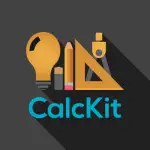 CalcKit v8.2.0 MOD APK (Premium Unlocked)