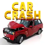 CCO Car Crash Online Simulator v3.7.4 MOD APK (Unlimited Money)