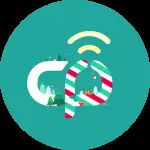 CetusPlay v4.9.8.570 MOD APK (Pro Unlocked)