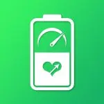 Charge Meter v2.9.7 MOD APK (Premium Unlocked)