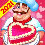 Christmas Cooking Games v2.5.5 MOD APK (Unlimited Money)