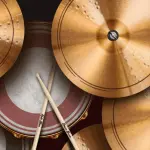 Classic Drum v8.54.10 MOD APK (Premium Unlocked)