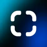 ClipDrop v3.3.13 MOD APK (Pro Unlocked)