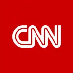 CNN News v26.13.0 MOD APK (AdFree)