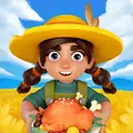 Coco Valley: Farm Adventure v2.60.3 MOD APK (Menu, Unlimited Currency)