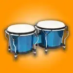 Congas & Bongos v8.43.1 MOD APK (Premium Unlocked)