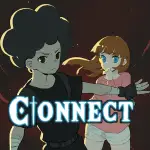 Connect: ROG v1.0.7 MOD APK (Damage Multiplier, Unlimited Money)