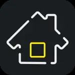 Construction Calculator v2.0.1.3 MOD APK (Premium Unlocked)