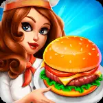Cooking Fest v1.109 MOD APK (Unlimited Money)