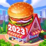 Cooking Madness v3.3.4 MOD APK (Unlimited Money)