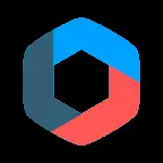 CreativeApp v3.3.4 MOD APK (Premium Unlocked)