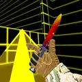 CS Surf GO v3.420 MOD APK (Free Shopping)