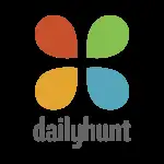 Dailyhunt v34.0.4 MOD APK (Premium Unlocked)