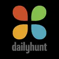 Dailyhunt v33.5.4 MOD APK (Premium Unlocked)