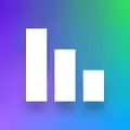 Data Usage Manager v4.6.12 MOD APK (Pro Unlocked)