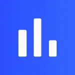 Data Usage Monitor