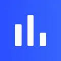 Data Usage Monitor v1.22.3006 MOD APK (Premium Unlocked)