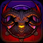 Dawncaster: Deckbuilding RPG v1.19.002 MOD APK (Unlocked All DLC)