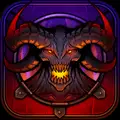 Dawncaster: Deckbuilding RPG v1.18.005 MOD APK (Unlocked All DLC)